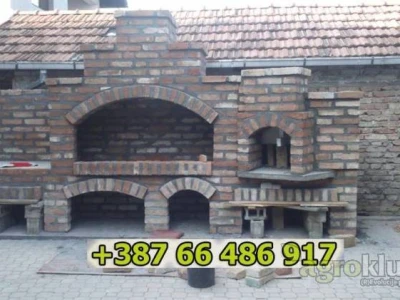 pecenjare
