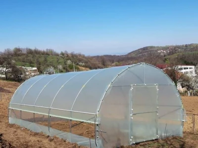 AmarPlast Plastenici