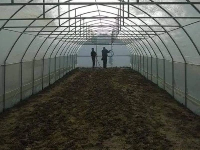 AmarPlast Plastenici