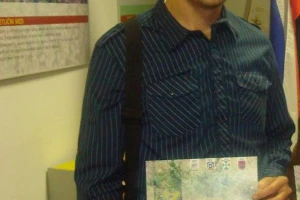Pčelarstvo Alagić