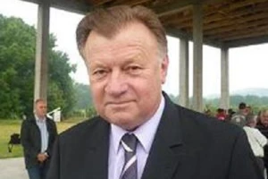 Zlatna plaketa najboljem poslodavcu