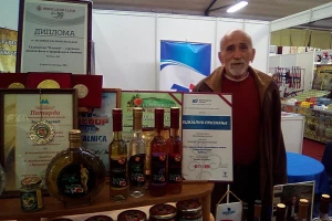 Božo Vlačić