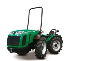 Traktor Ferrari Cobram 60 AR/RS