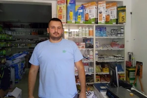 Igor Dabić