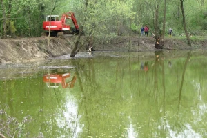 Niču nova seoska izletišta