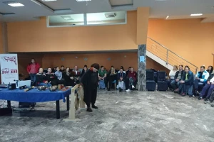 BiH je riznica folklornog stvaralaštva