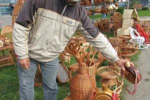 Pletarstvo