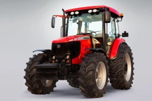 Traktor Tumosan 9100 Maxima