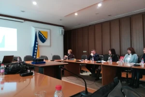 Šta je to UPOV i kakav značaj ima za poljoprivredu?!
