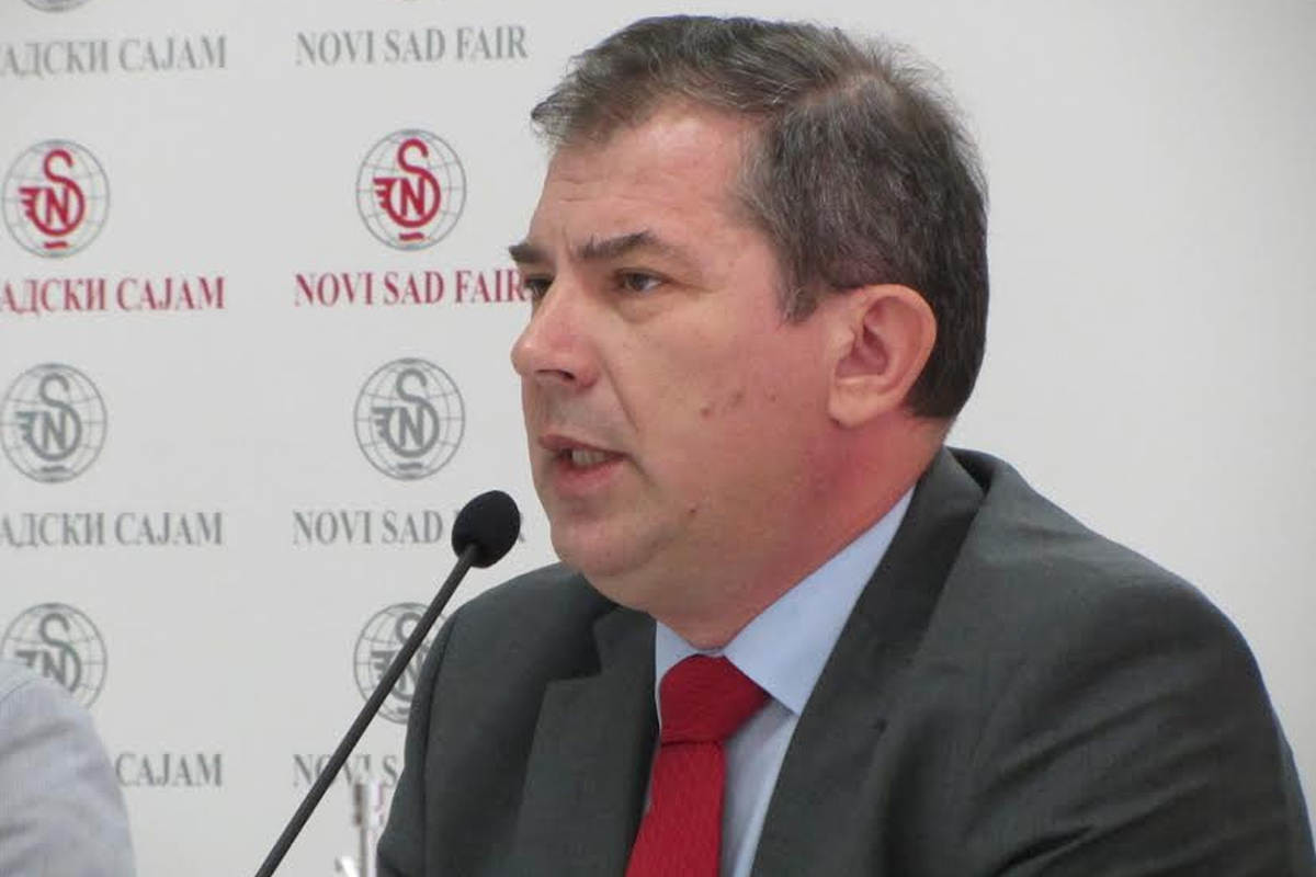 Mi&scaron;ković