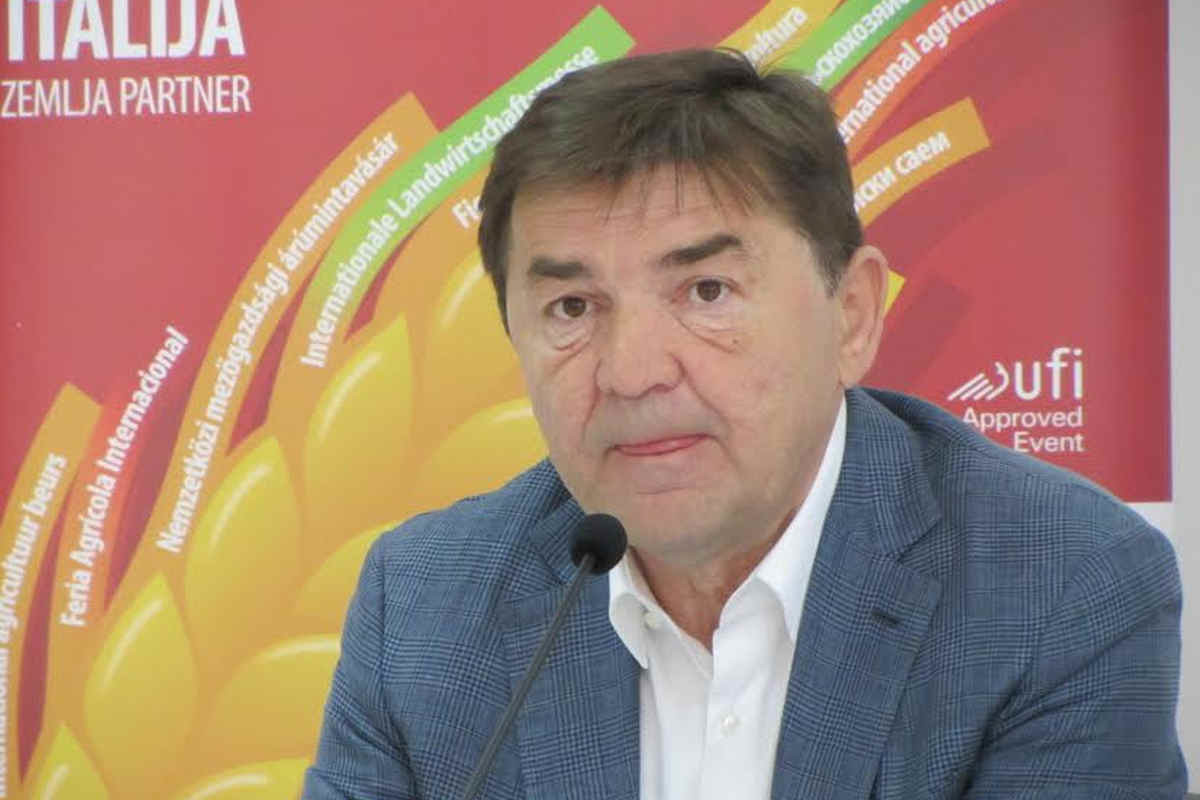 &Scaron;vonja