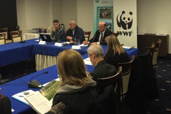 https://www.agroklub.com/upload/slike/konferencija-svjetski-dan-vlaznih-stanista.jpg
