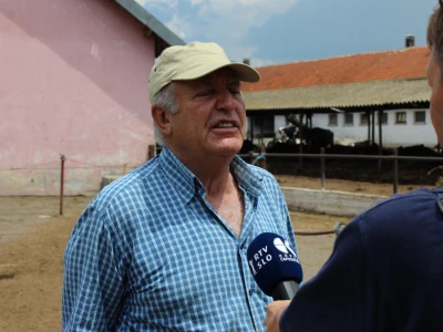 Dr. Mihai Petku