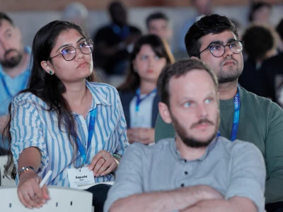 11th Global Fact Summit