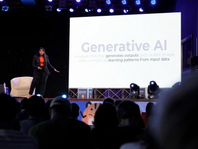 11th Global Fact Summit