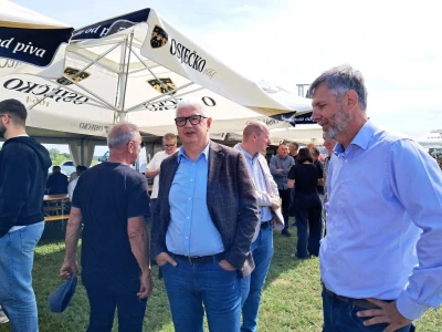 13. FarmShow Osijek