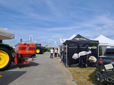 13. FarmShow Osijek