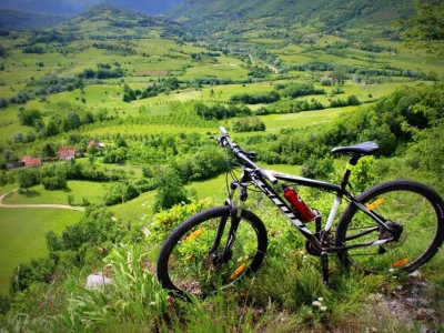 Vidikovac