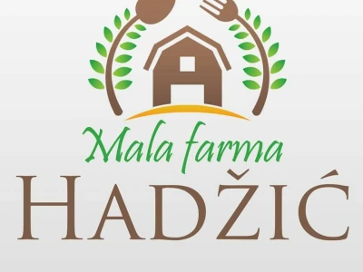 Mala farma Hadžić1