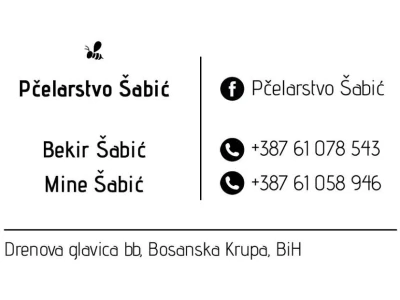 pcelarstvo-sabic-4