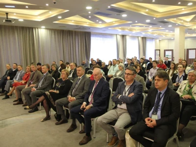 17. Simpozij o zaštiti bilja u Bosni i Hercegovini