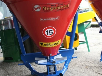 18. Osječki proljetni sajam