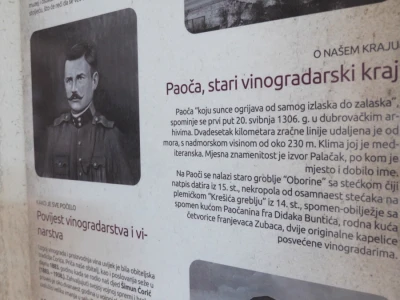 Andrija nastavio utabanim stazama predaka, košarkaš se vratio selu