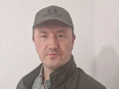 20 godina od reintrodukcije dabra u BiH