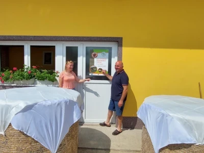 Farma Jokić