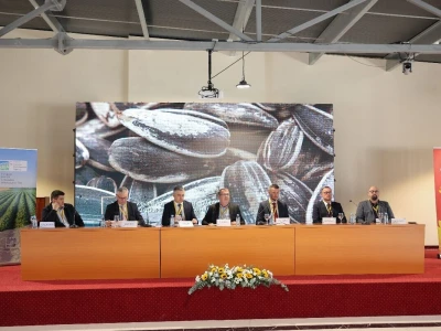 21. Dan uljarica