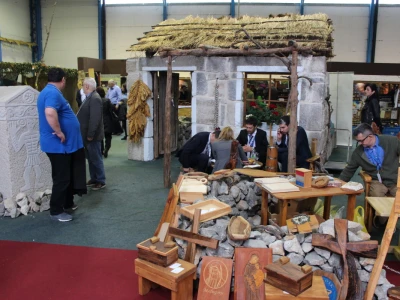 22. međunarodni sajam gospodarstva u Mostaru