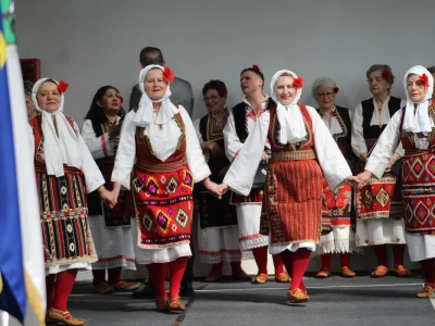 24. Proljetni međunarodni bjelovarski sajam