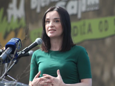 24. Proljetni međunarodni bjelovarski sajam