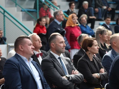 24. Proljetni međunarodni bjelovarski sajam