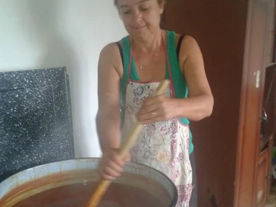 Duška Šurlan