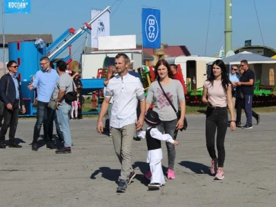 28. Jesenski međunarodni bjelovarski sajam