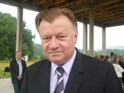Joviša Kovačević