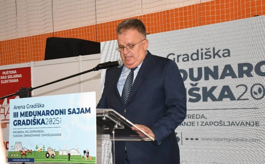 Zoran Adžić