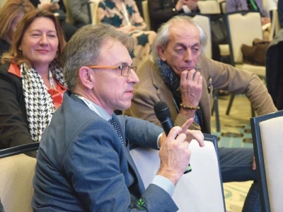 32. Naučno-stručna konferencija poljoprivrede i prehrambene industrije