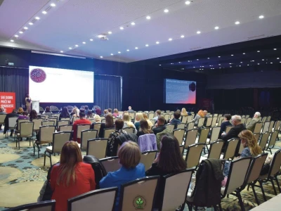 32. Naučno-stručna konferencija poljoprivrede i prehrambene industrije