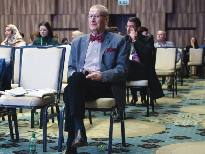 32. Naučno-stručna konferencija poljoprivrede i prehrambene industrije