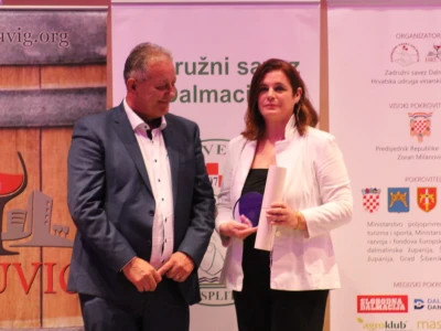 32. Sabatina Vodice