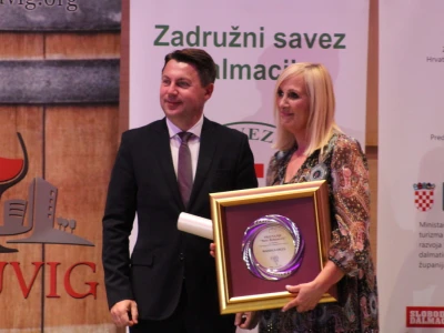 32. Sabatina Vodice