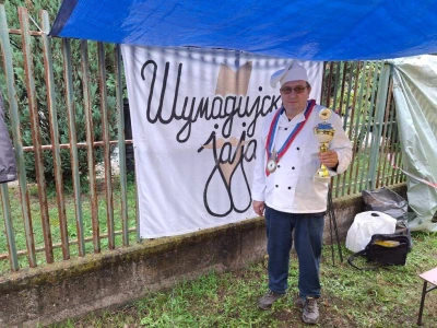 Rezidba jabuka