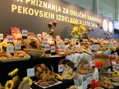 56. Međunarodni poljoprivredno-prehrambeni sajam AGRA 2018.