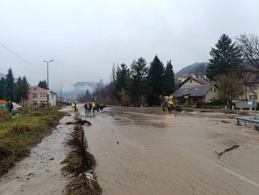 poplave