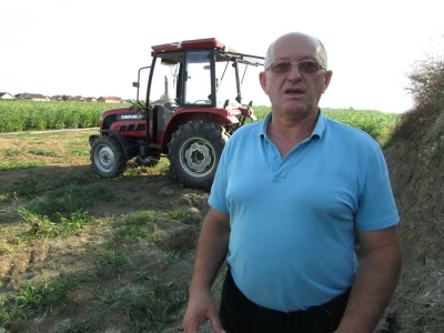 Slavko Ljoljić
