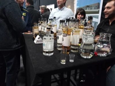 6. Spirit fest Sarajevo