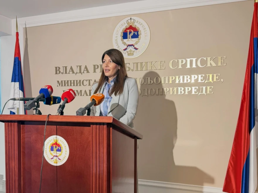 Anđelka Kuzmić