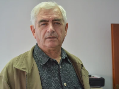 Abdulah Smajlović